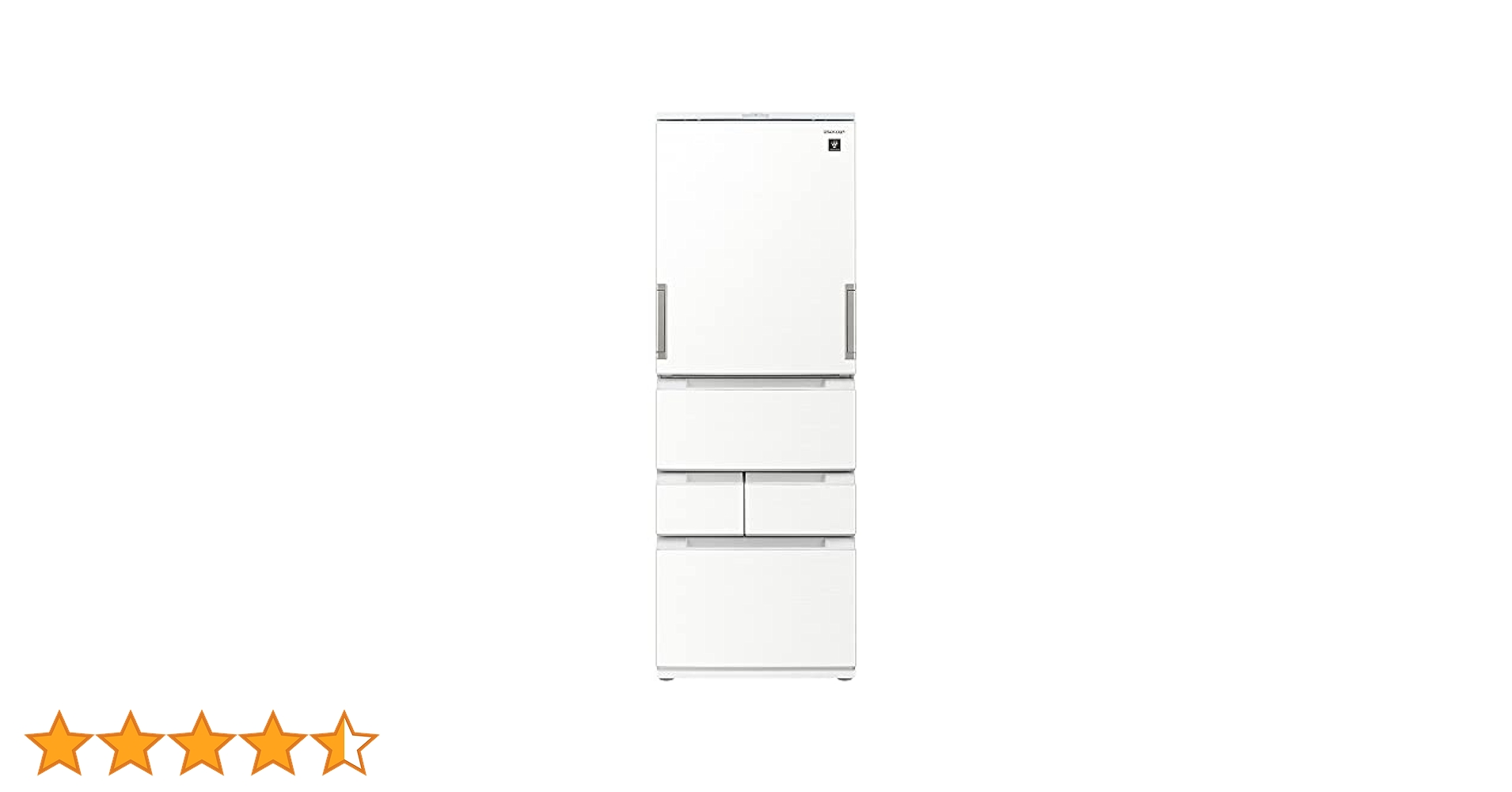 シャープ(SHARP) シャープ ES-GE60R 価格比較 - 価格.com